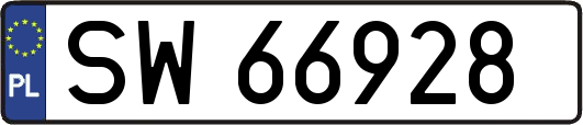 SW66928