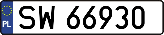 SW66930