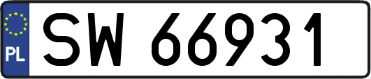 SW66931