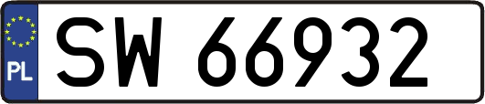 SW66932