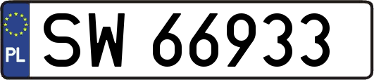 SW66933