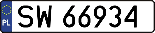 SW66934