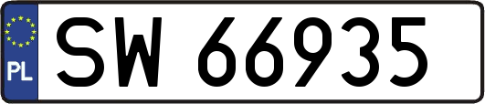 SW66935