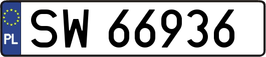 SW66936