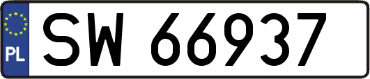 SW66937