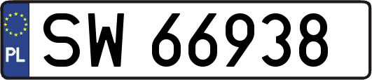 SW66938