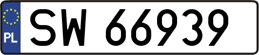SW66939