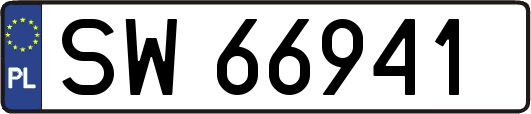 SW66941