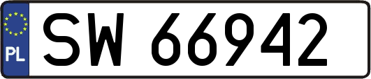 SW66942