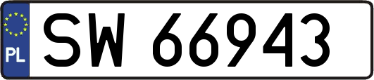 SW66943