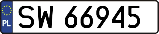 SW66945