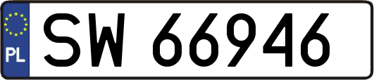 SW66946