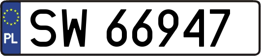 SW66947