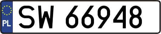 SW66948
