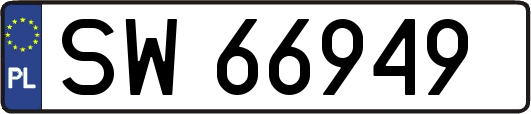 SW66949