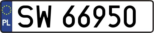 SW66950