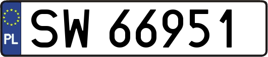 SW66951