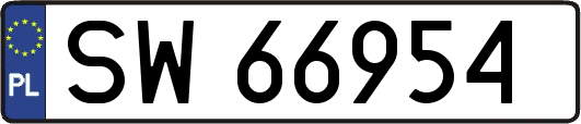 SW66954