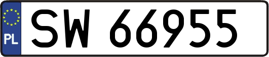 SW66955