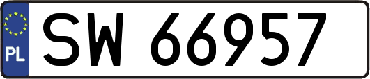 SW66957