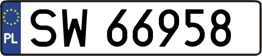 SW66958