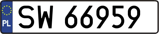 SW66959