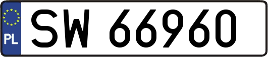 SW66960