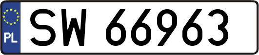 SW66963