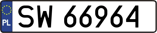 SW66964