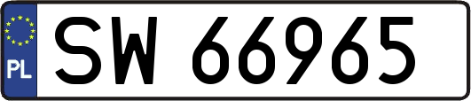 SW66965