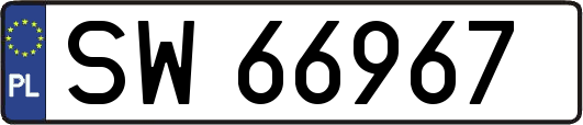 SW66967