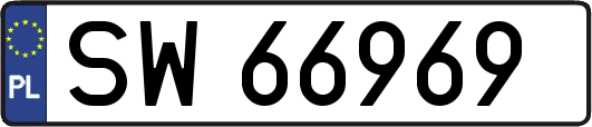 SW66969