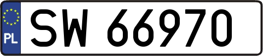 SW66970