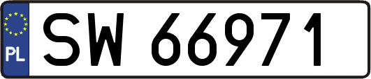 SW66971