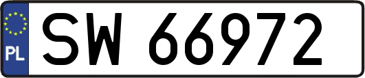 SW66972