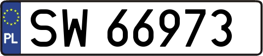 SW66973