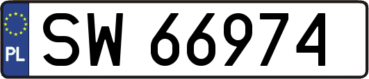 SW66974