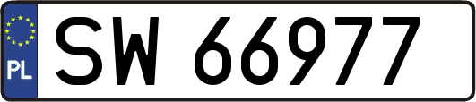SW66977