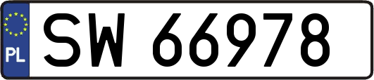 SW66978
