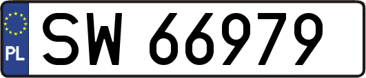 SW66979