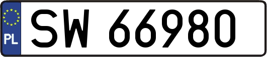 SW66980