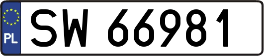 SW66981