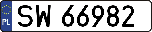 SW66982