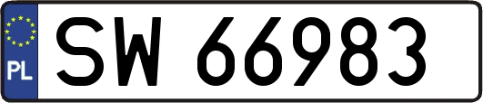 SW66983