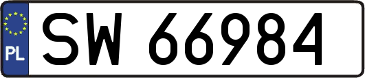 SW66984