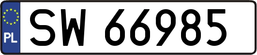 SW66985