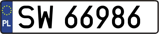 SW66986