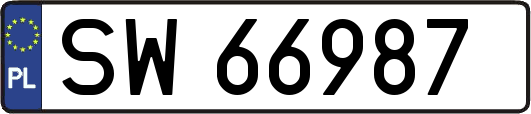 SW66987