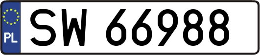 SW66988
