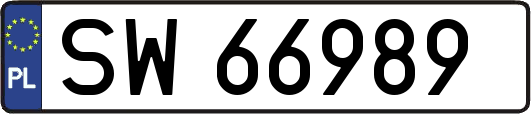 SW66989